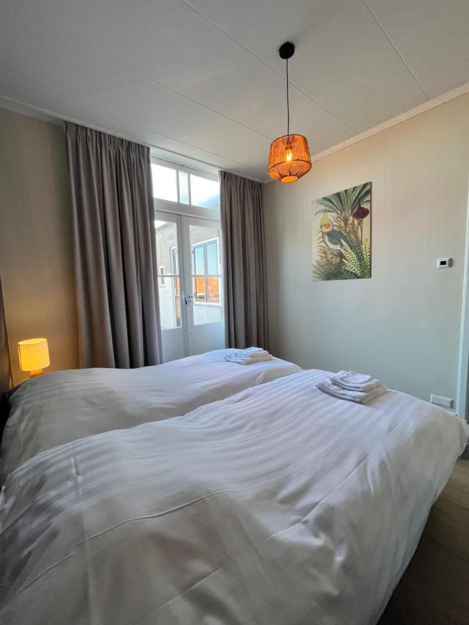 Bed and Breakfast De Molen à Zierikzee Extérieur photo